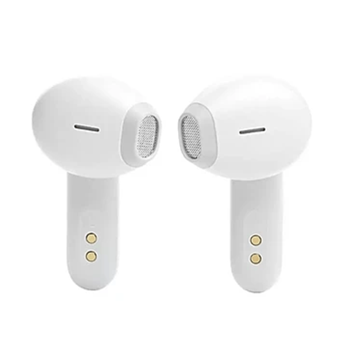 Audífonos Bluetooth Jbl Wave 300 Tws Blanco – imagen 2
