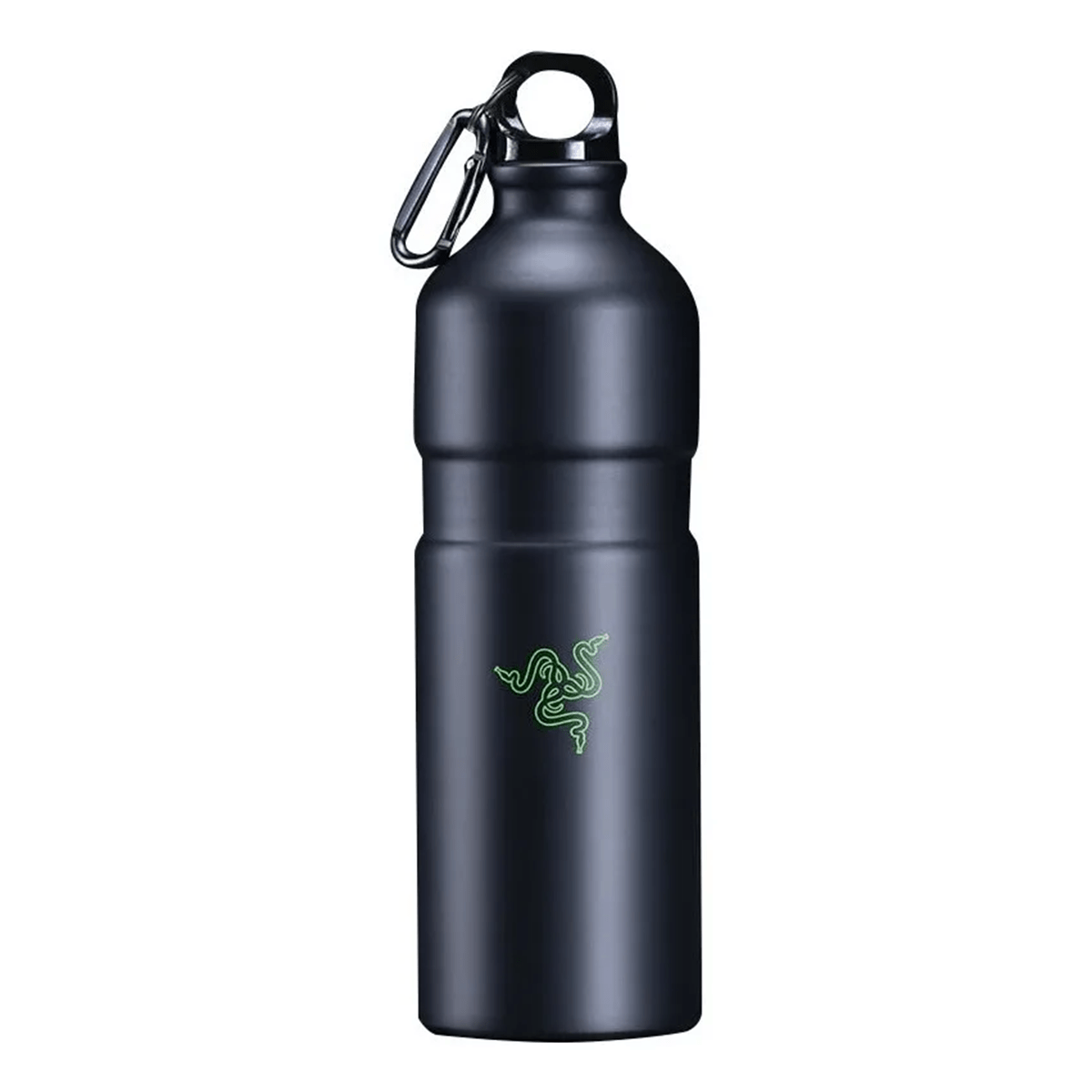 Botella Razer Hydrator 750 Ml Negro