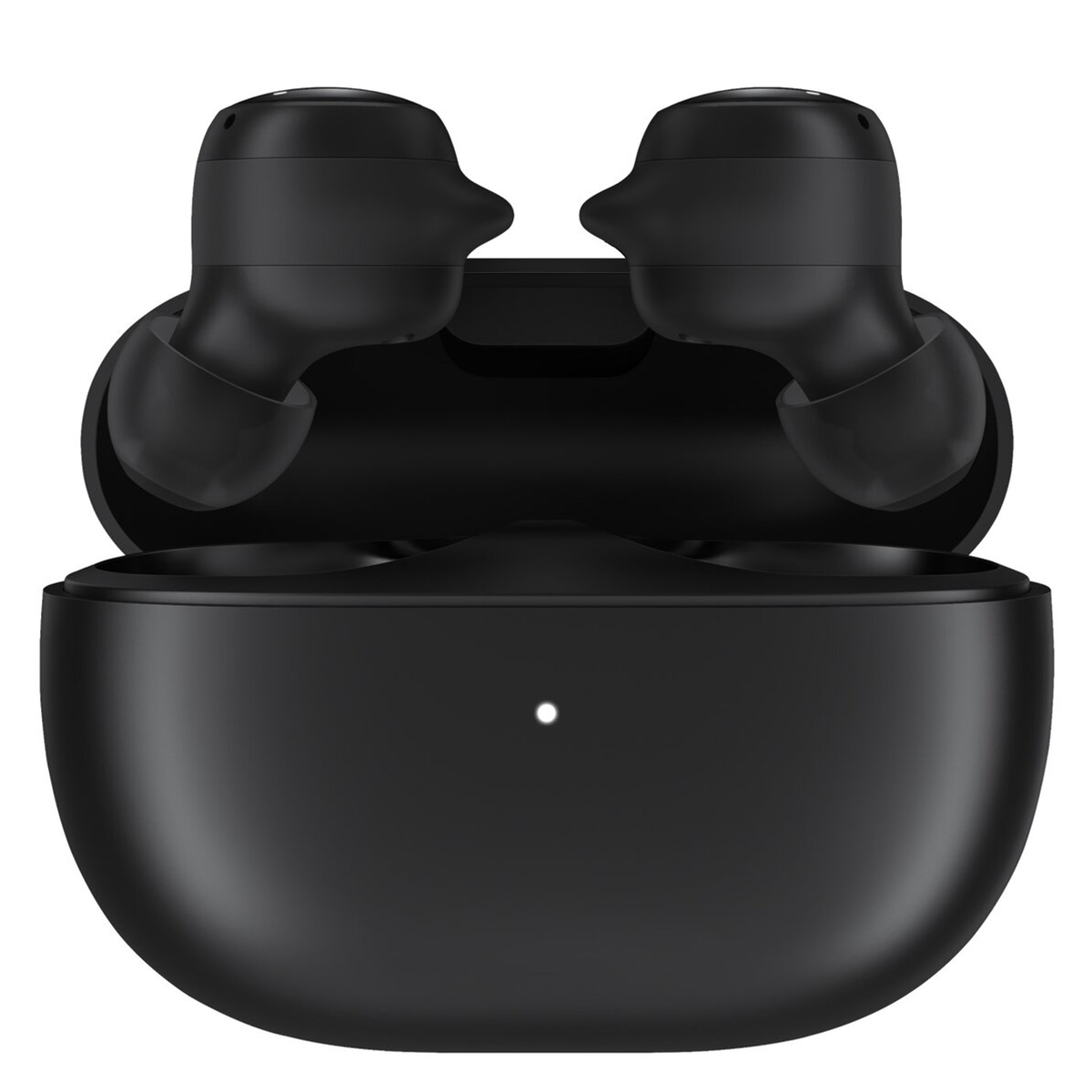 Audífonos Xiaomi Redmi Buds 3 Lite Negro