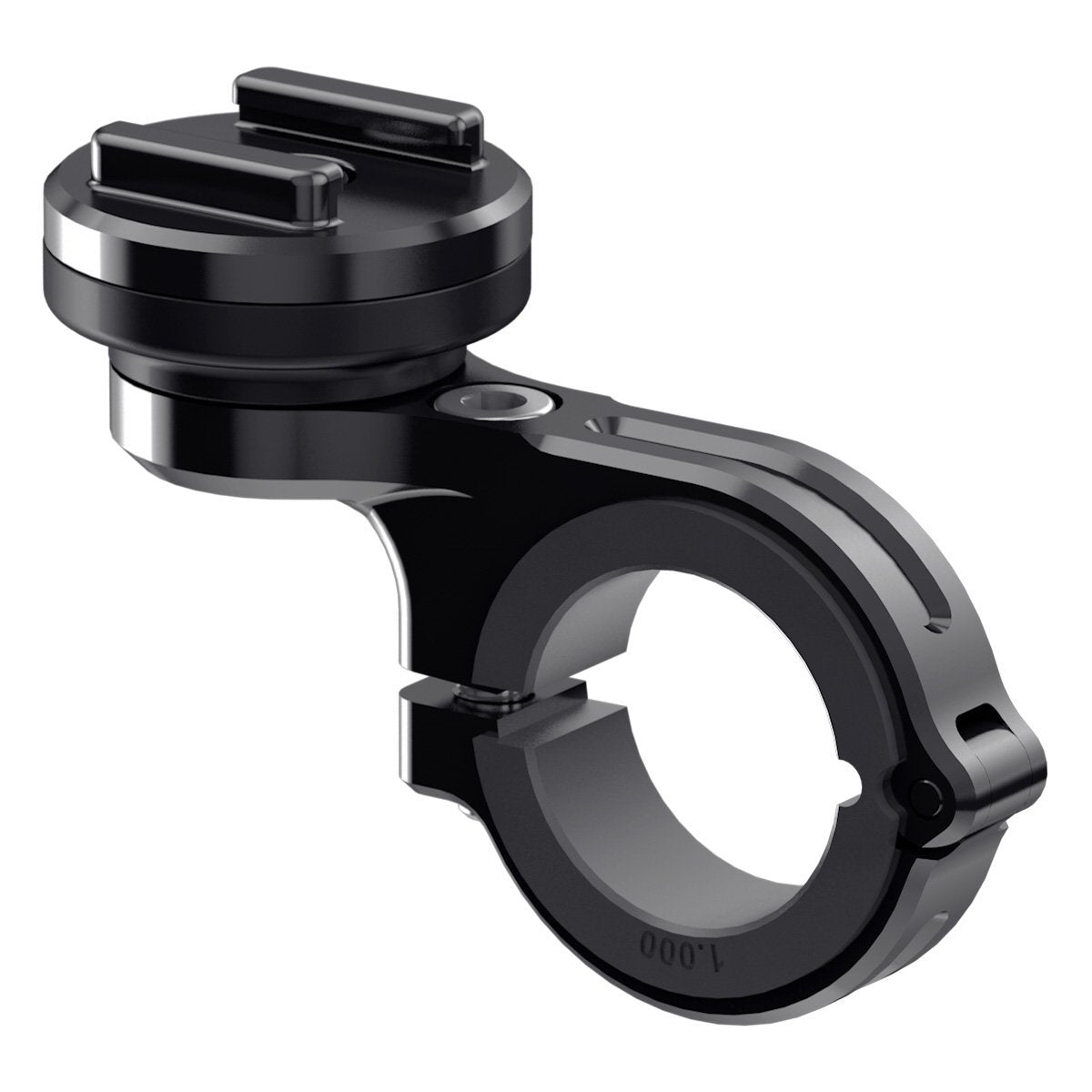 Bike Mount Pro Sp Connect