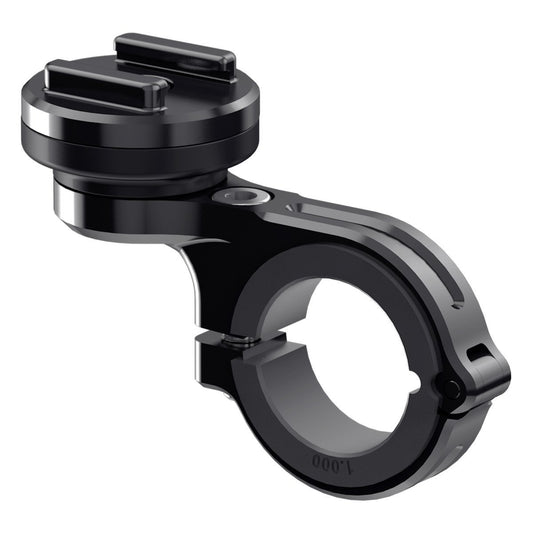 Bike Mount Pro Sp Connect
