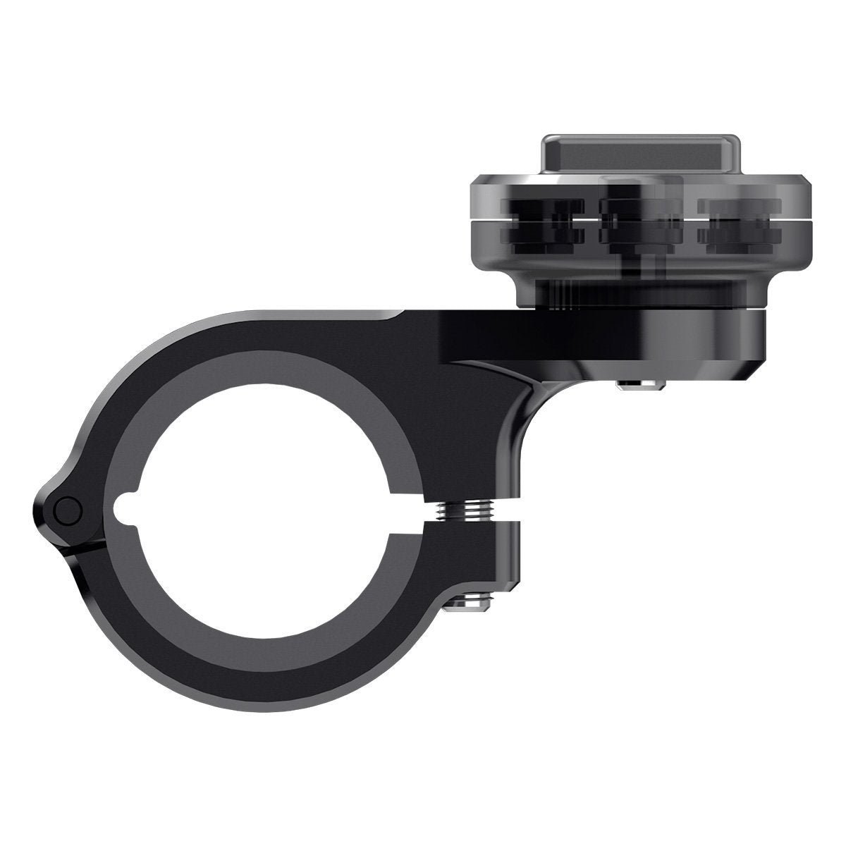 Bike Mount Pro Sp Connect – imagen 4