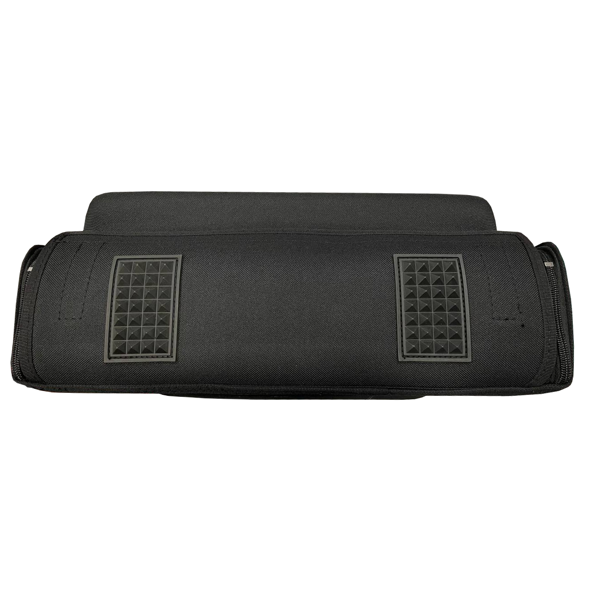 Bolso Protector Consola Play Station 5 Resistente Negro – imagen 2