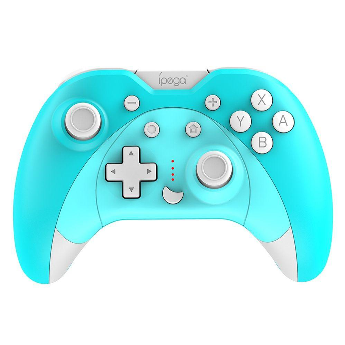 Control Joystick Bluetooth Ipega Pg-sw023 Pc Ps3 Switch Celeste