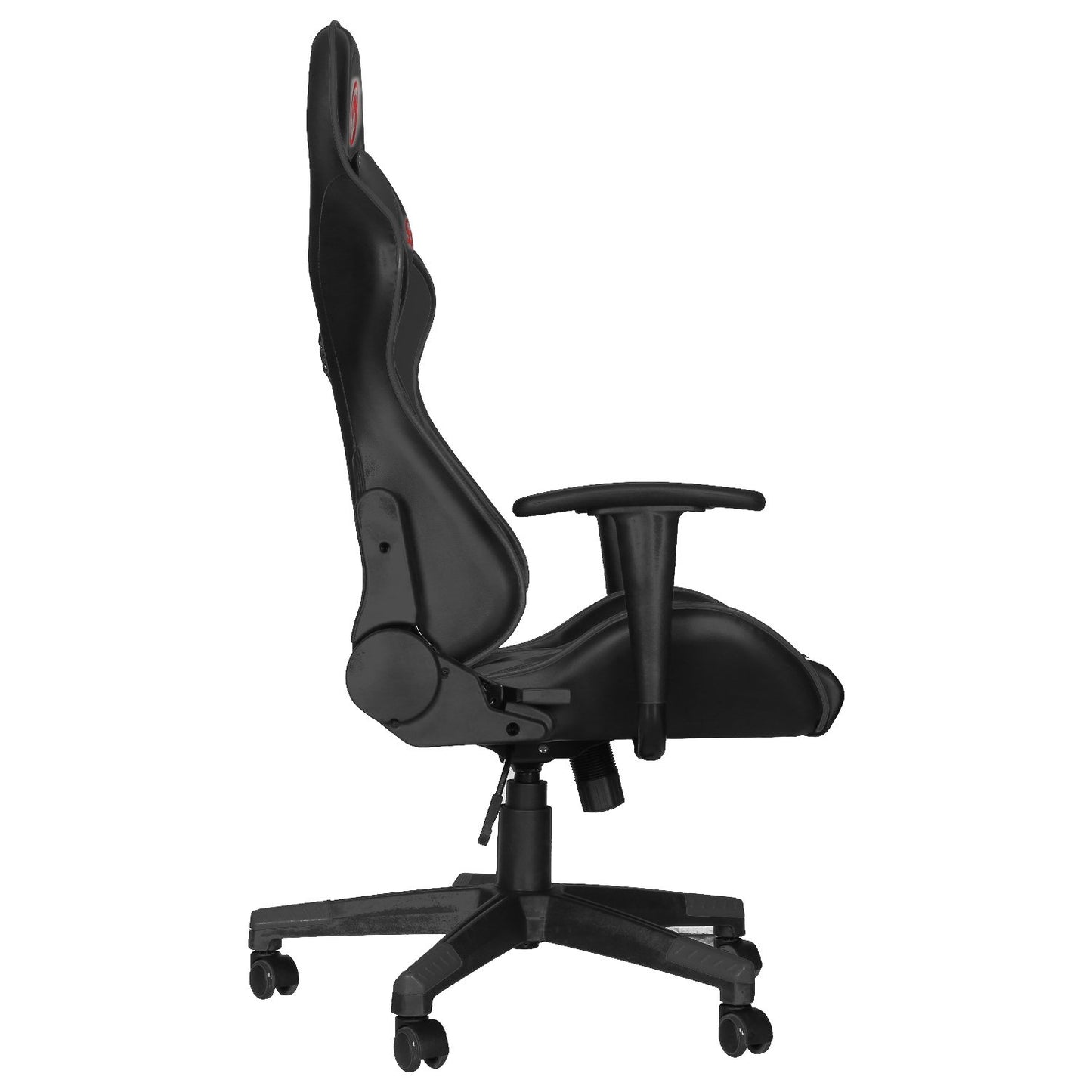 Silla Gamer Marvo Scorpion CH-106 Negro – imagen 6