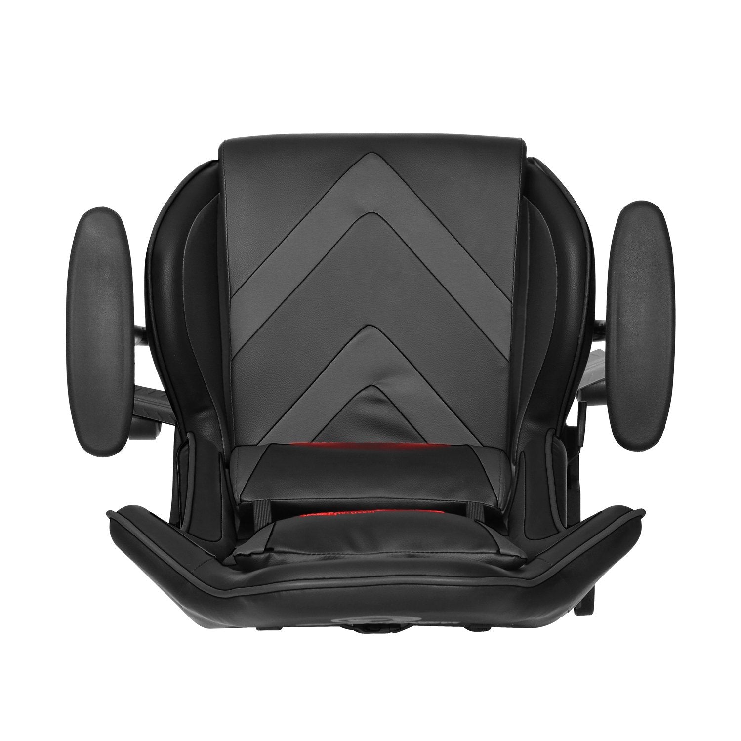 Silla Gamer Marvo Scorpion CH-106 Negro – imagen 5