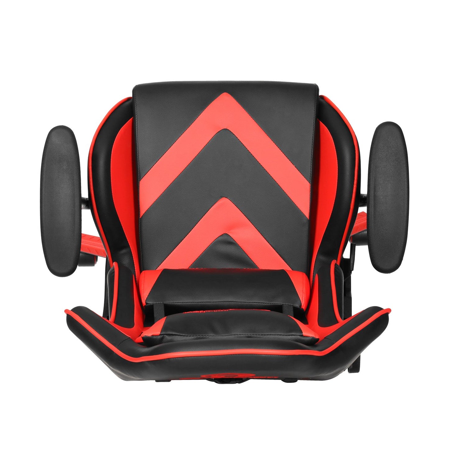 Silla Gamer Marvo Scorpion CH-106 Rojo – imagen 5