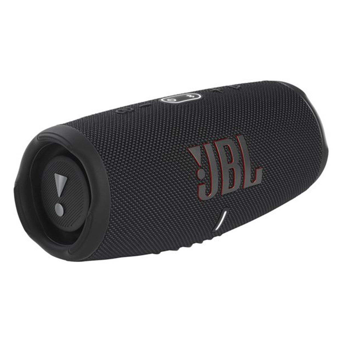 Parlante Bluetooth Jbl Charge 5 Ip67 Negro