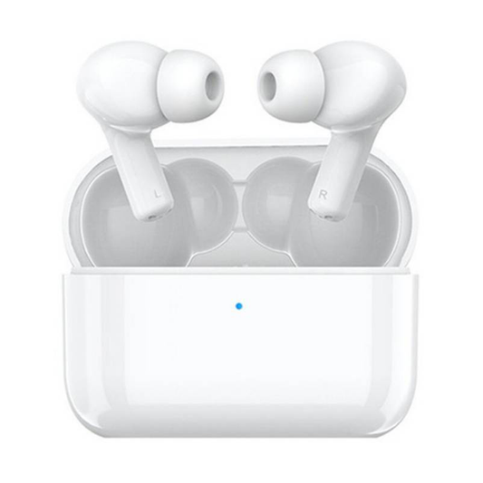Audifonos Bluetooth Honor Choice In Ear Blanco