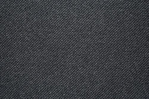 Mousepad Gamer Corsair Mm200 Extra Largo 93x30cm Negro – imagen 3