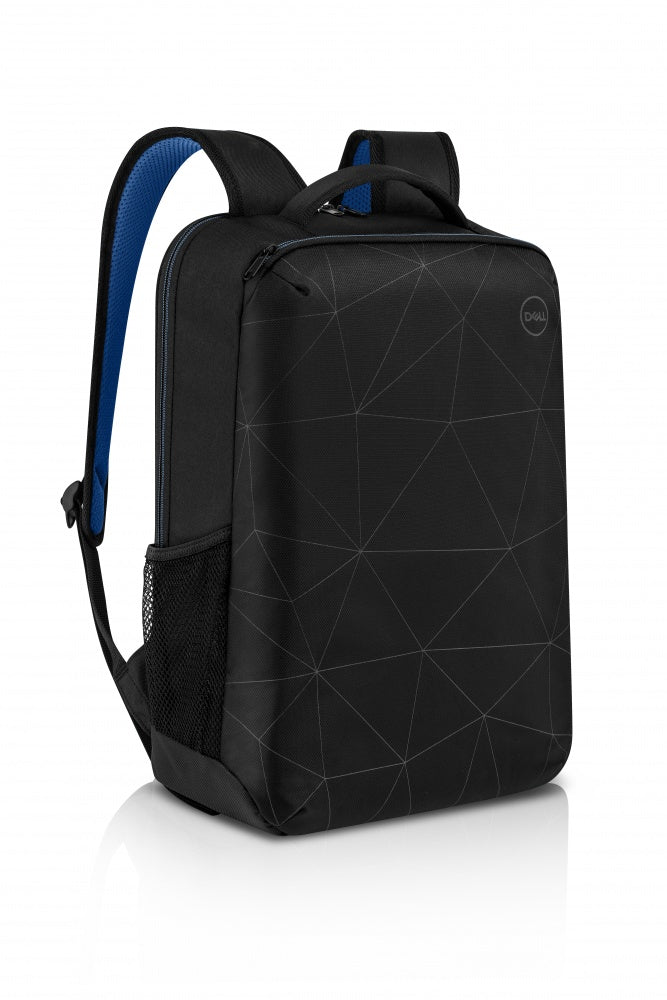 Mochila Dell Essential 15 Es1520p Premium Negro – imagen 2