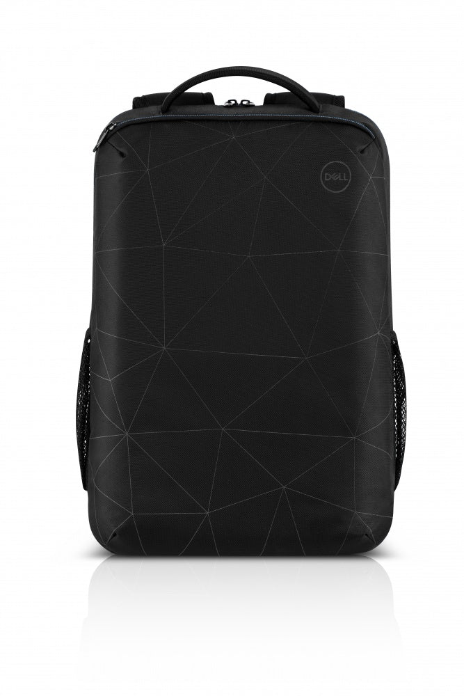 Mochila Dell Essential 15 Es1520p Premium Negro – imagen 3