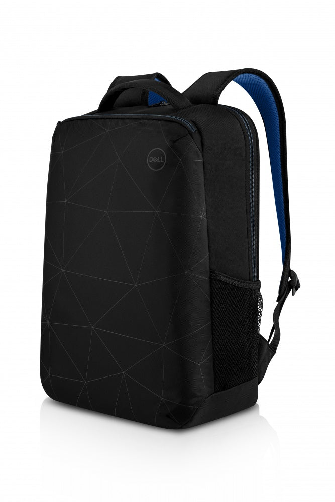 Mochila Dell Essential 15 Es1520p Premium Negro – imagen 4