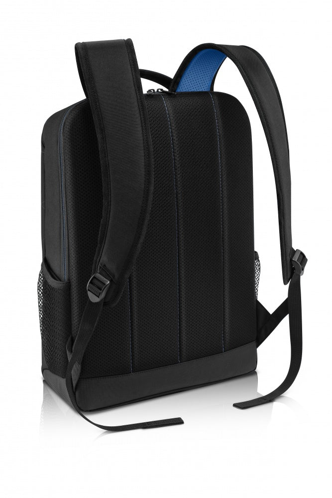 Mochila Dell Essential 15 Es1520p Premium Negro – imagen 5