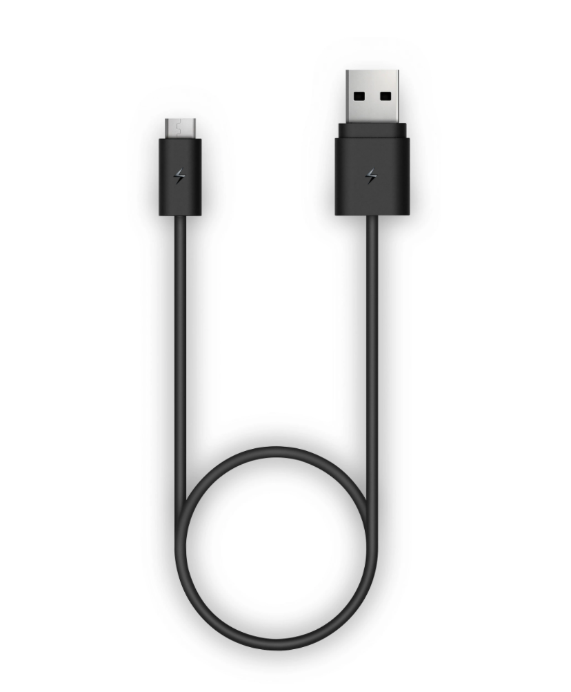 Audífonos Bluetooth Philips Shb3075 Negro – imagen 2