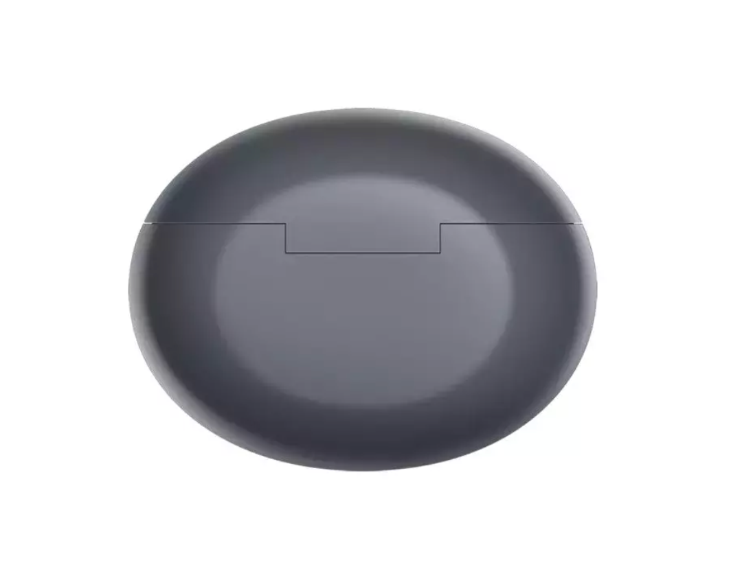 Audifonos Bluetooth Huawei Freebuds 4i Gris – imagen 3