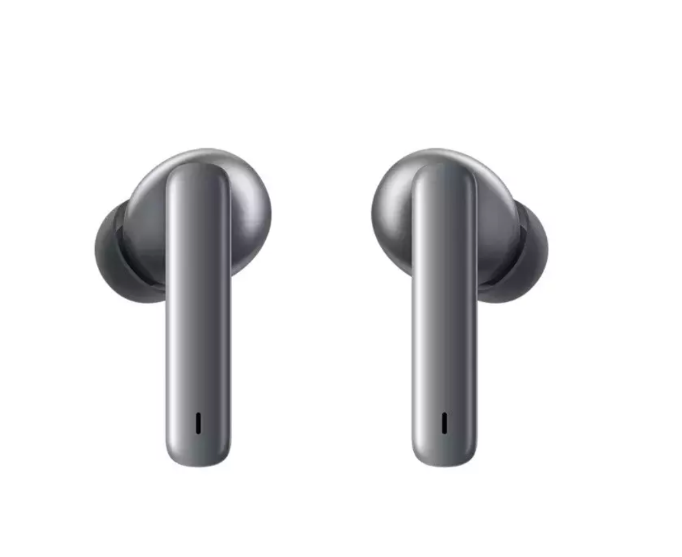 Audifonos Bluetooth Huawei Freebuds 4i Gris – imagen 4