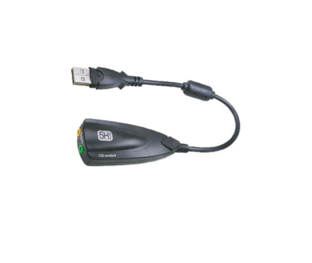 Kit Micrófono Condensador Streaming B8-Pro Microlab Negro – imagen 2