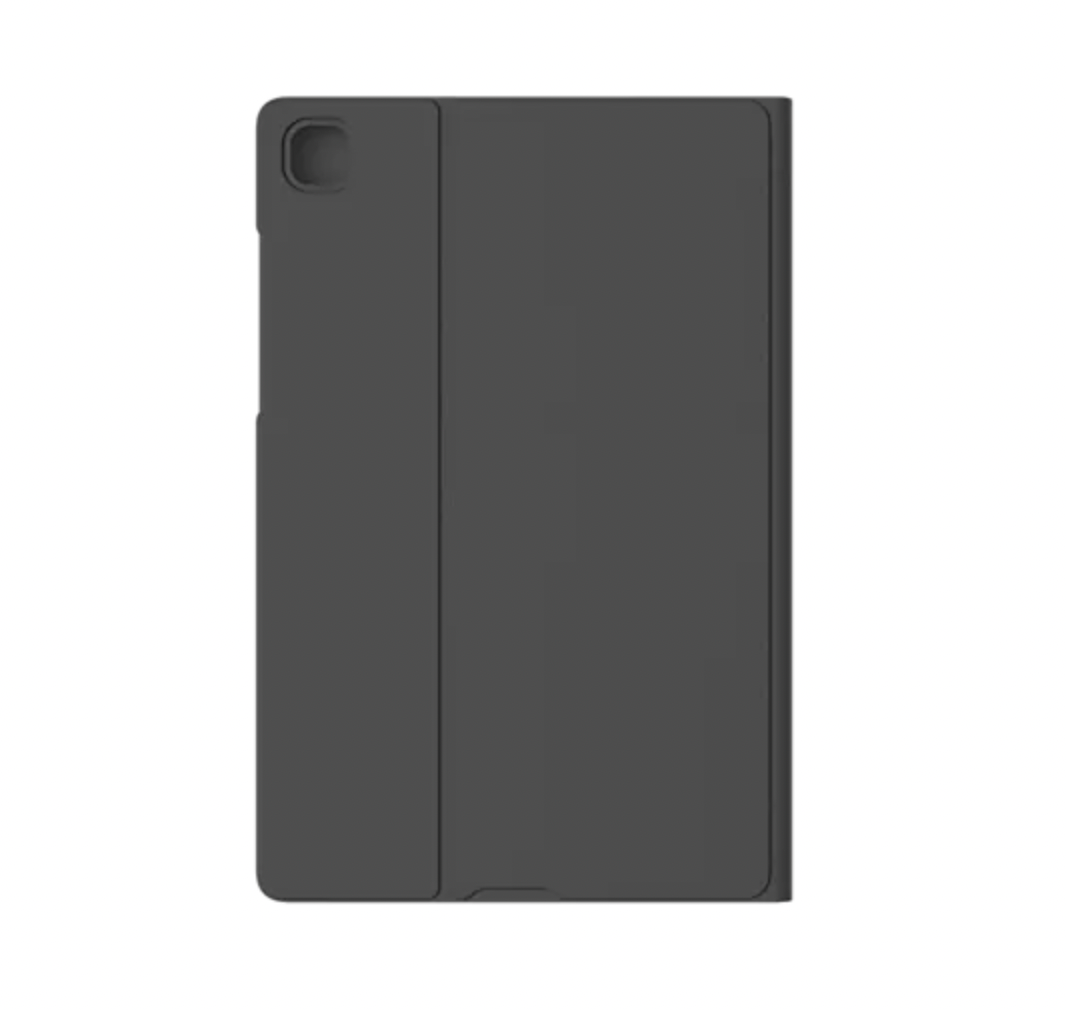 Carcasa Book Cover Samsung Galaxy Tab A7 10.4 2020 Anymode Negro – imagen 3