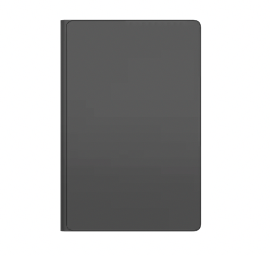 Carcasa Book Cover Samsung Galaxy Tab A7 10.4 2020 Anymode Negro – imagen 2