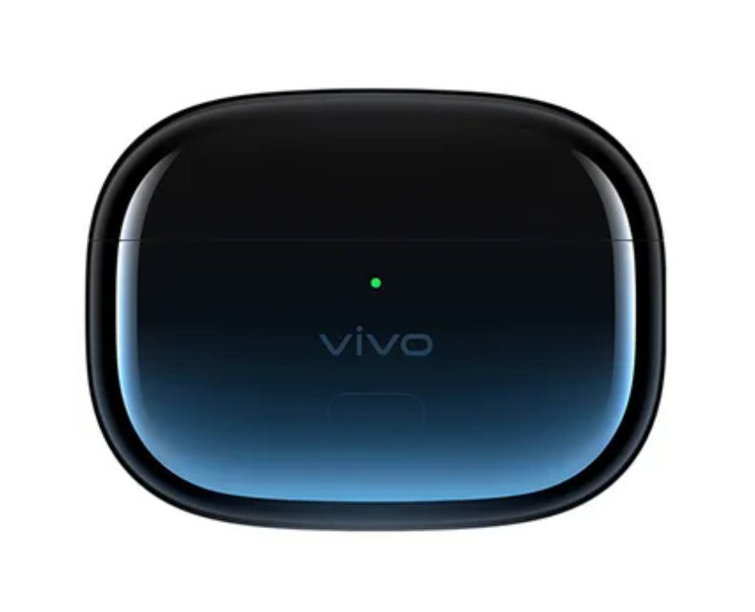 Audifonos Bluetooth Vivo Tws 2e Azul – imagen 2