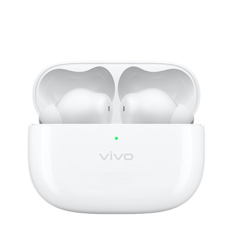 Audifonos Bluetooth Vivo Tws 2e Blanco – imagen 2