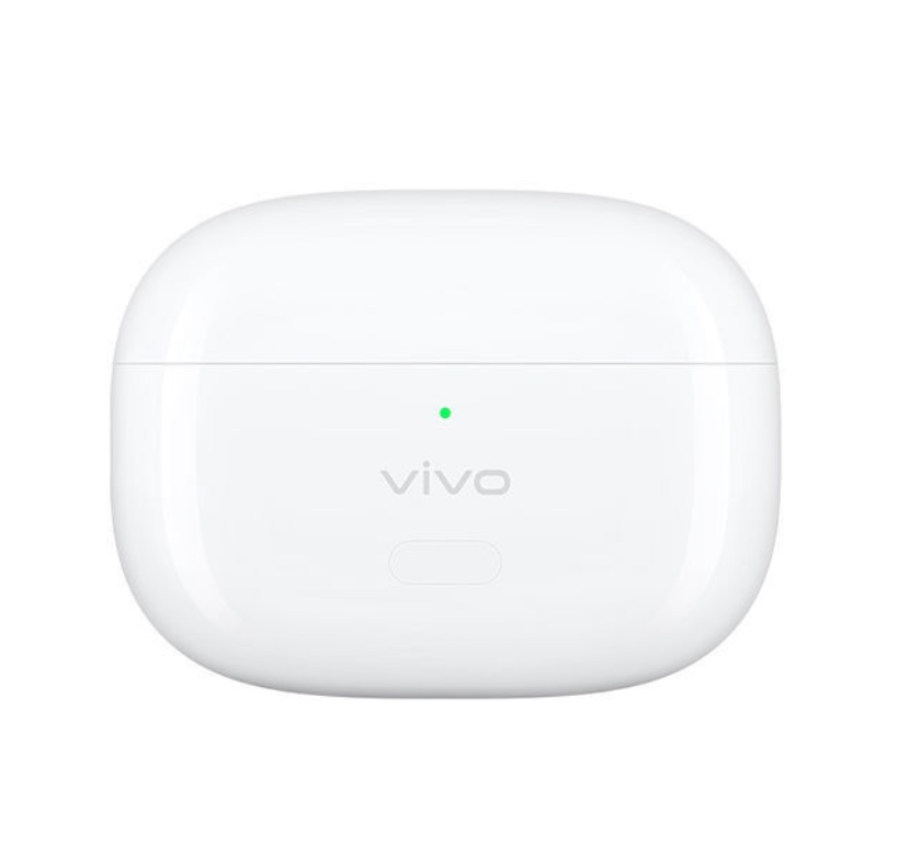 Audifonos Bluetooth Vivo Tws 2e Blanco – imagen 3