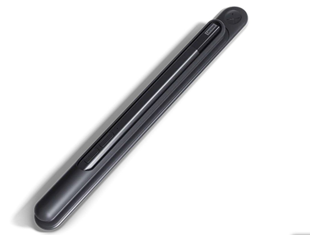 Lápiz Pencil Lenovo Precisión 2 Tablet P11 P11 Pro Zg38c03372 – imagen 3