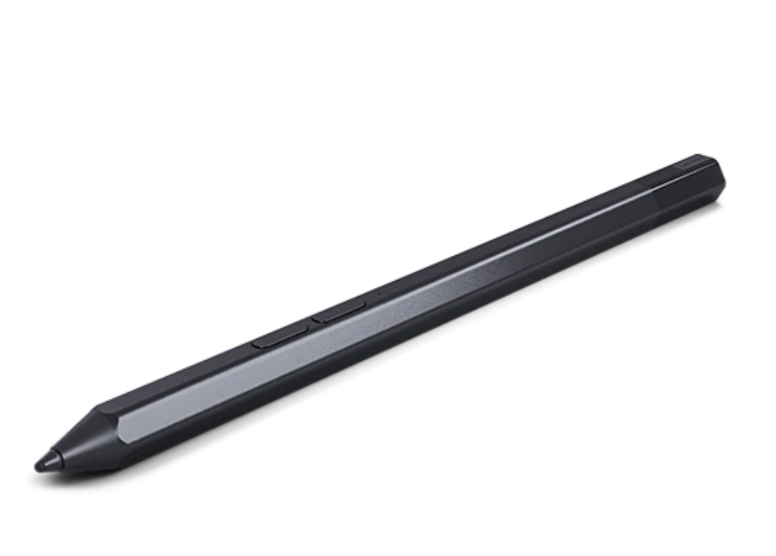 Lápiz Pencil Lenovo Precisión 2 Tablet P11 P11 Pro Zg38c03372 – imagen 2