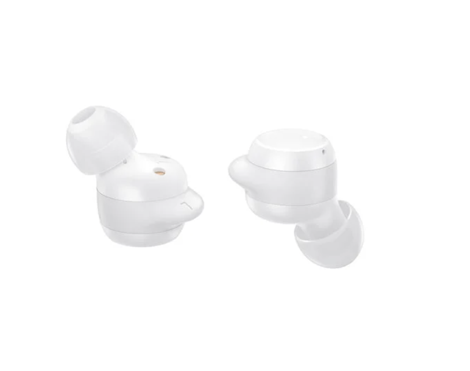 Audífonos Xiaomi Redmi Buds 3 Lite Blanco – imagen 2