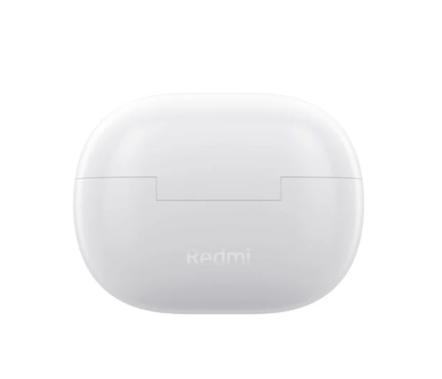 Audífonos Xiaomi Redmi Buds 3 Lite Blanco – imagen 3