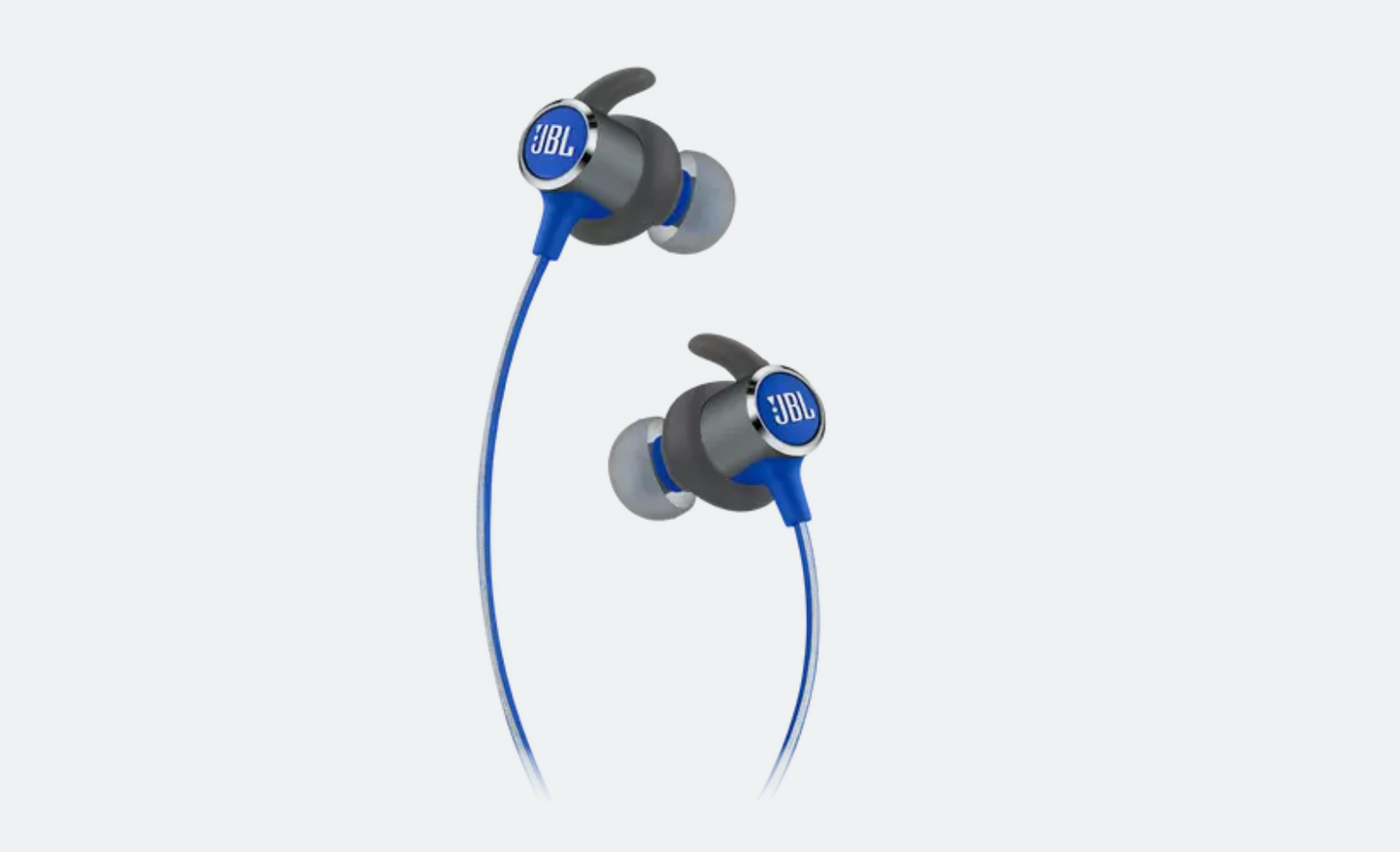 Audifonos Bluetooth Jbl Reflect Mini 2 Sport Azul – imagen 4