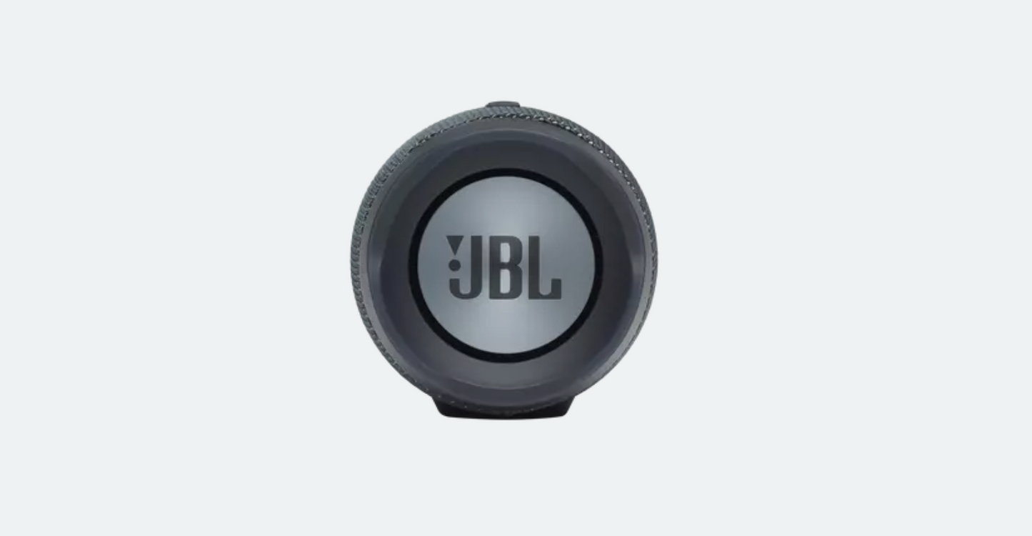 Parlante Bluetooth Jbl Charge Essential 2 Bluetooth Ipx7 Negro – imagen 3