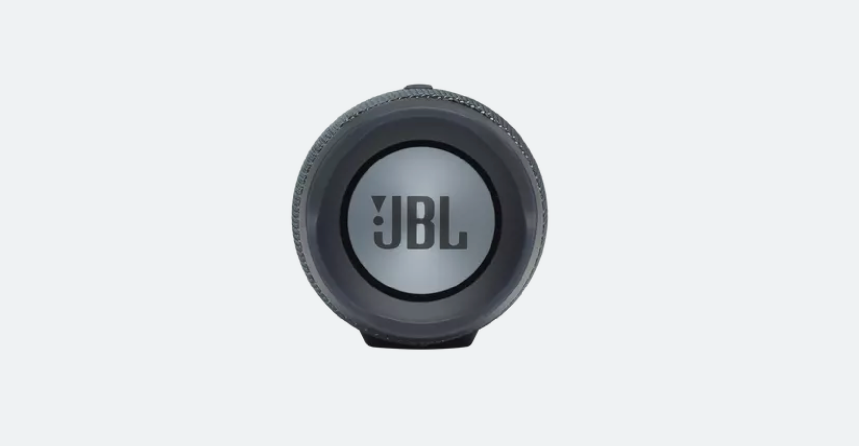 Parlante Bluetooth Jbl Charge Essential 2 Bluetooth Ipx7 Negro – imagen 3