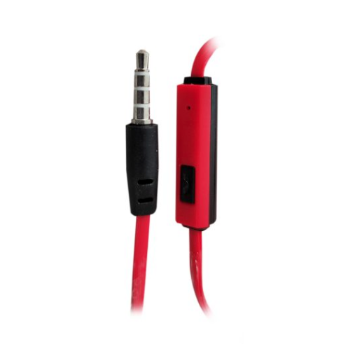 Audífonos Para Niños Microlab P700 Negro – imagen 3