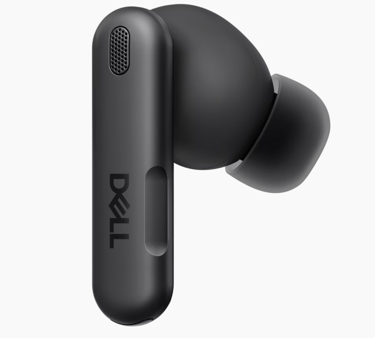 Audifonos Bluetooth Dell Pro Plus EB525 Enc + Anc Micrófono Negro – imagen 3