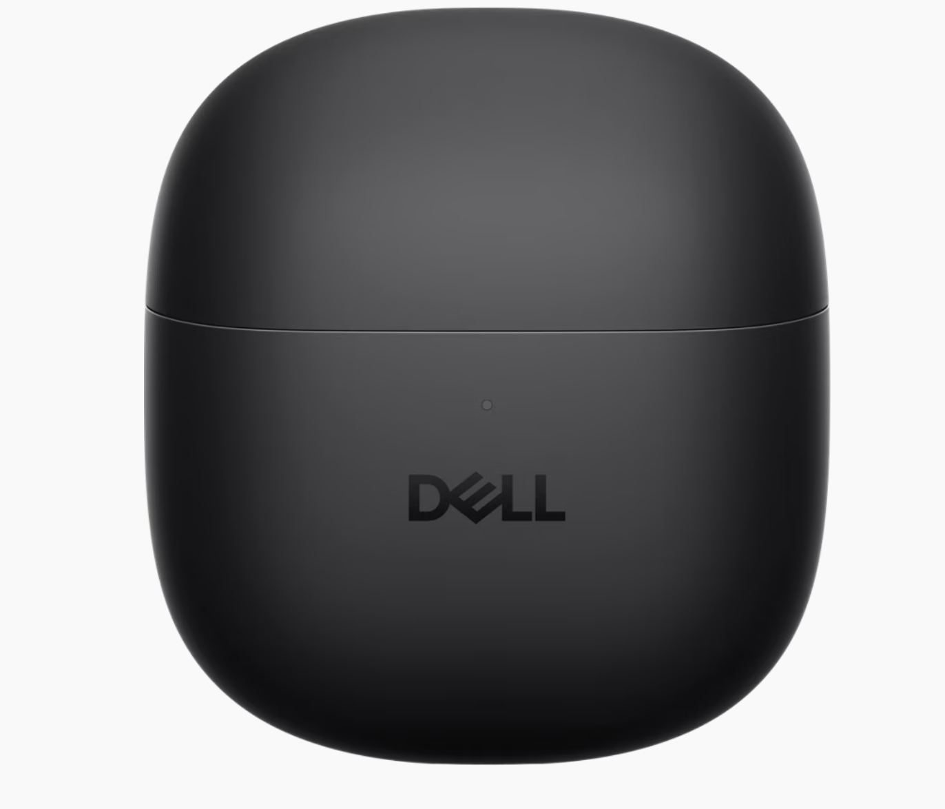 Audifonos Bluetooth Dell Pro Plus EB525 Enc + Anc Micrófono Negro – imagen 2