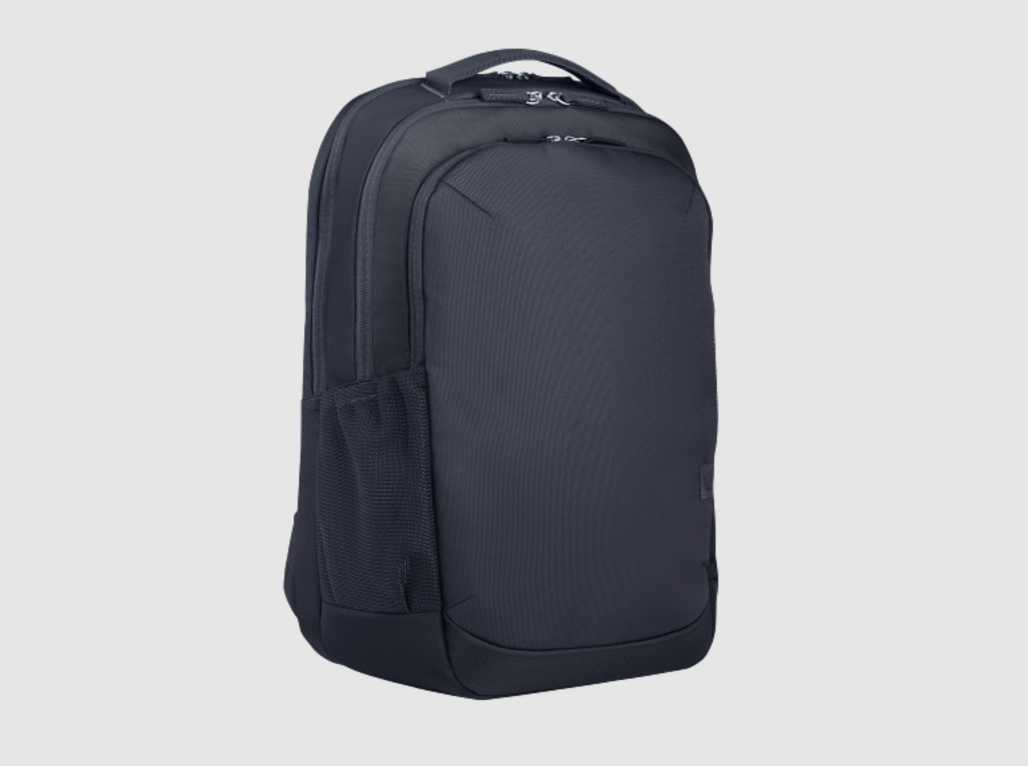 Mochila Hp Everyday 16 Pulgadas a08klut Azul Oscuro – imagen 4