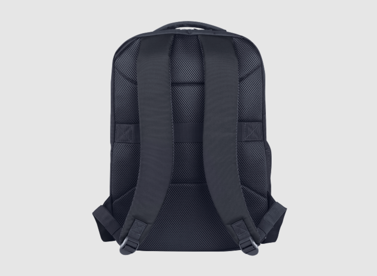 Mochila Hp Everyday 16 Pulgadas a08klut Azul Oscuro – imagen 3