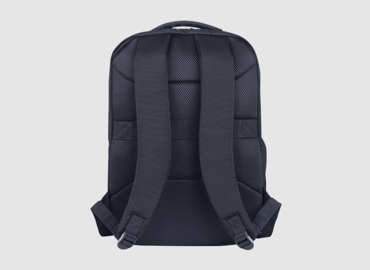 Mochila Hp Everyday 16 Pulgadas a08klut Azul Oscuro – imagen 3
