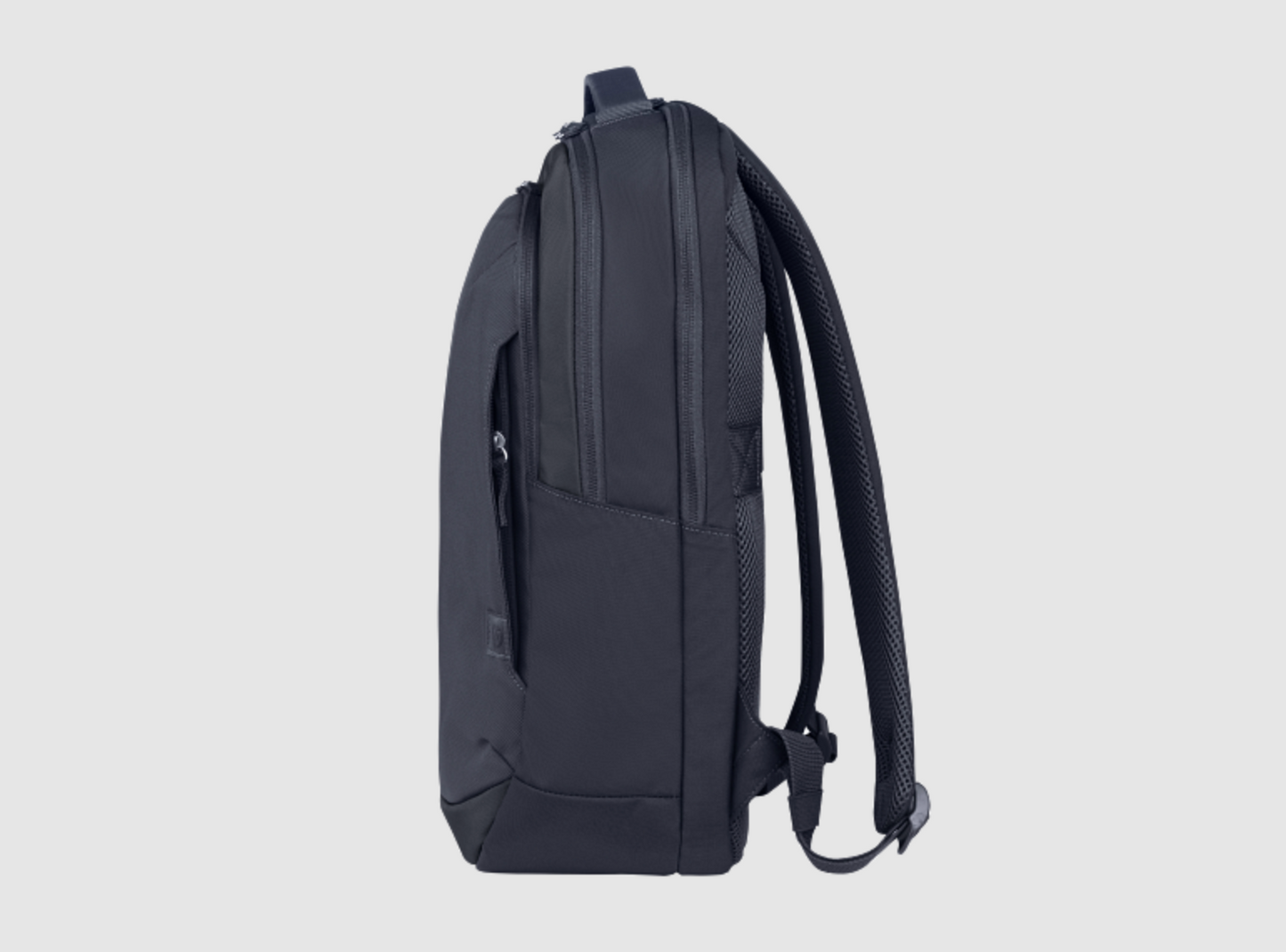Mochila Hp Everyday 16 Pulgadas a08klut Azul Oscuro – imagen 2