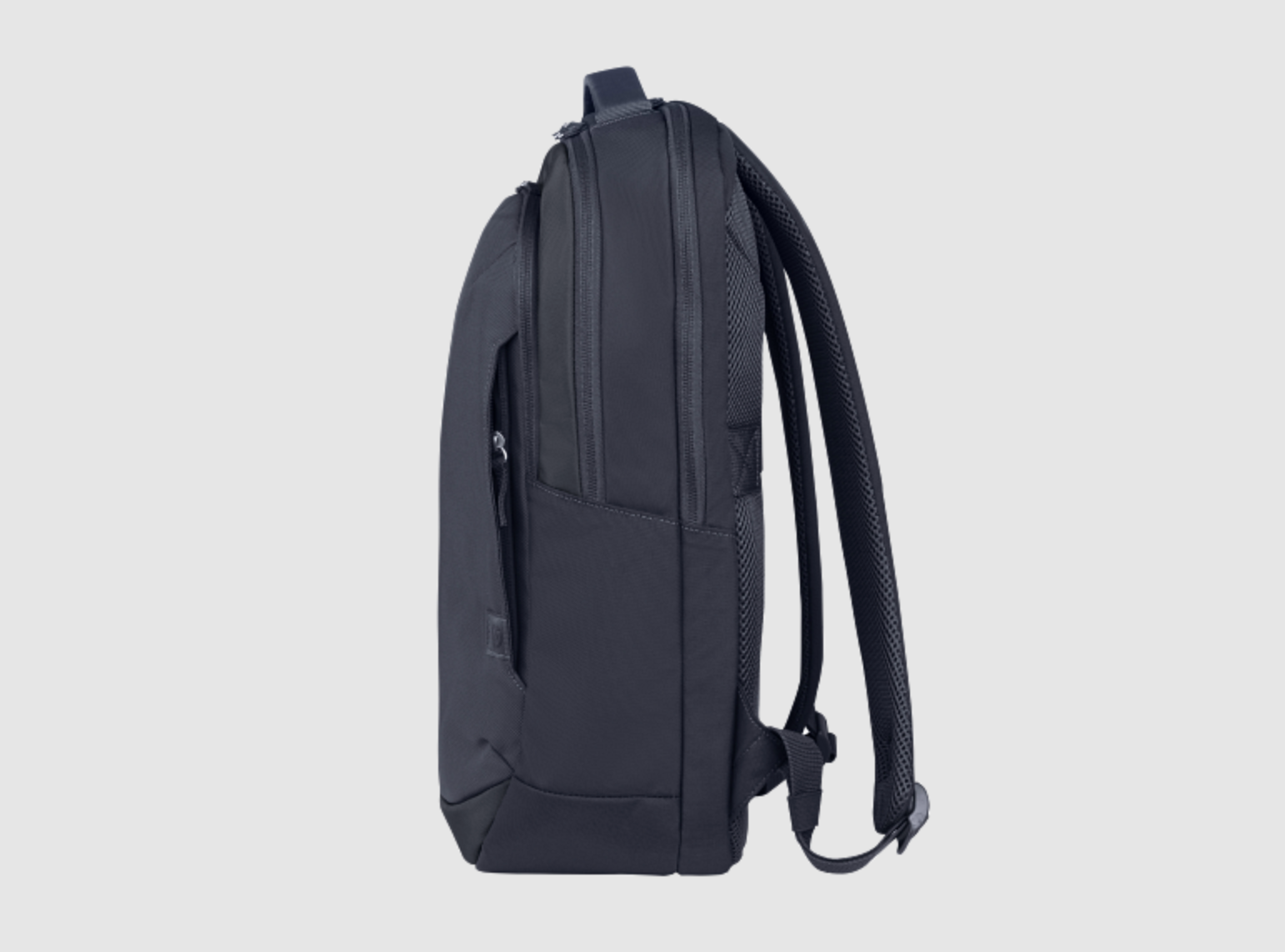 Mochila Hp Everyday 16 Pulgadas a08klut Azul Oscuro – imagen 2