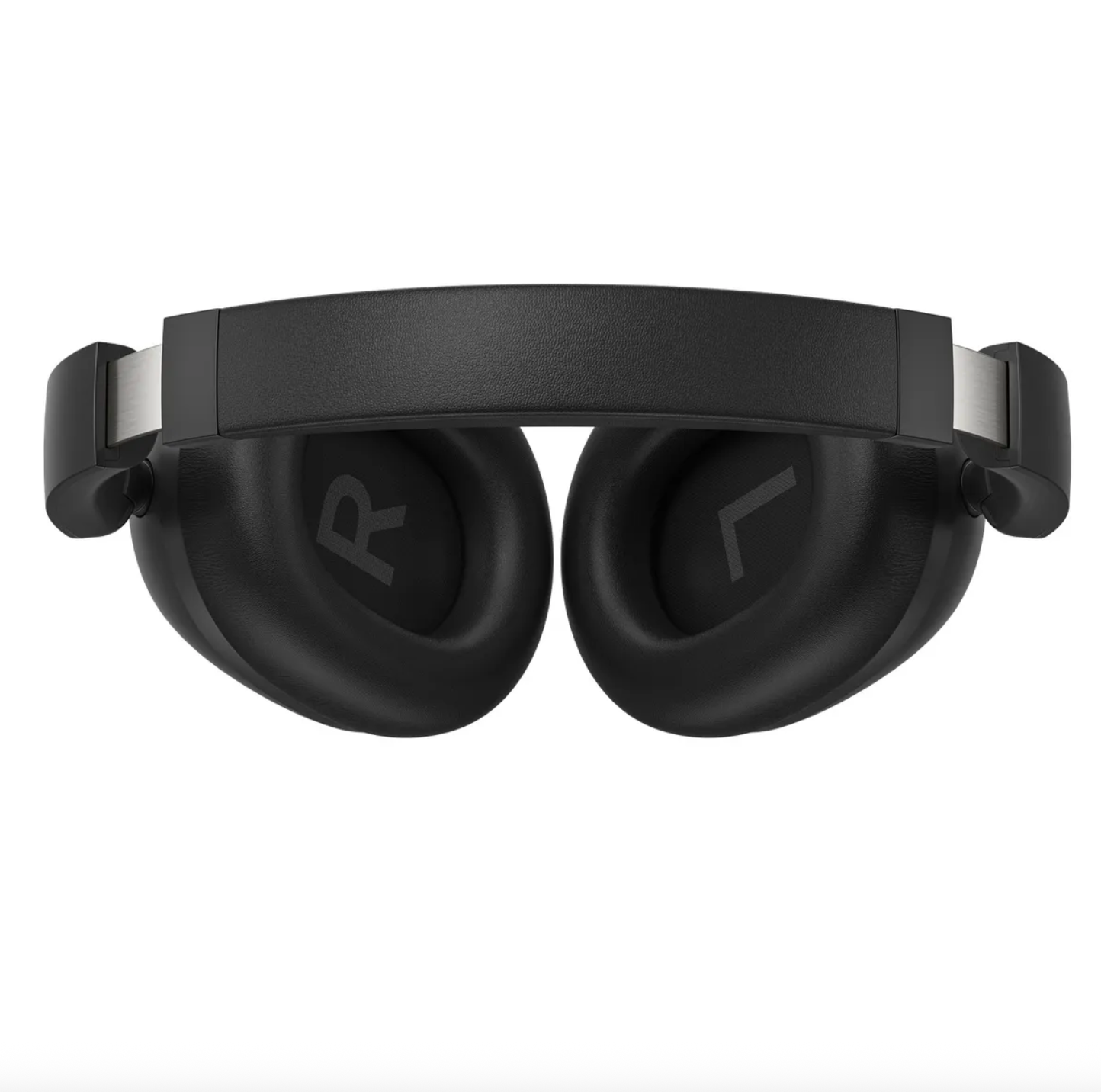 Audifonos Headset Bluetooth Xiaomi Redmi Neo Negro – imagen 2