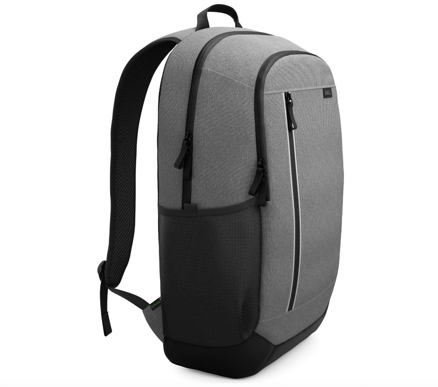 Mochila Dell Pro 14-16 Plus Ecoloop Urban CP5625G Gris – imagen 3