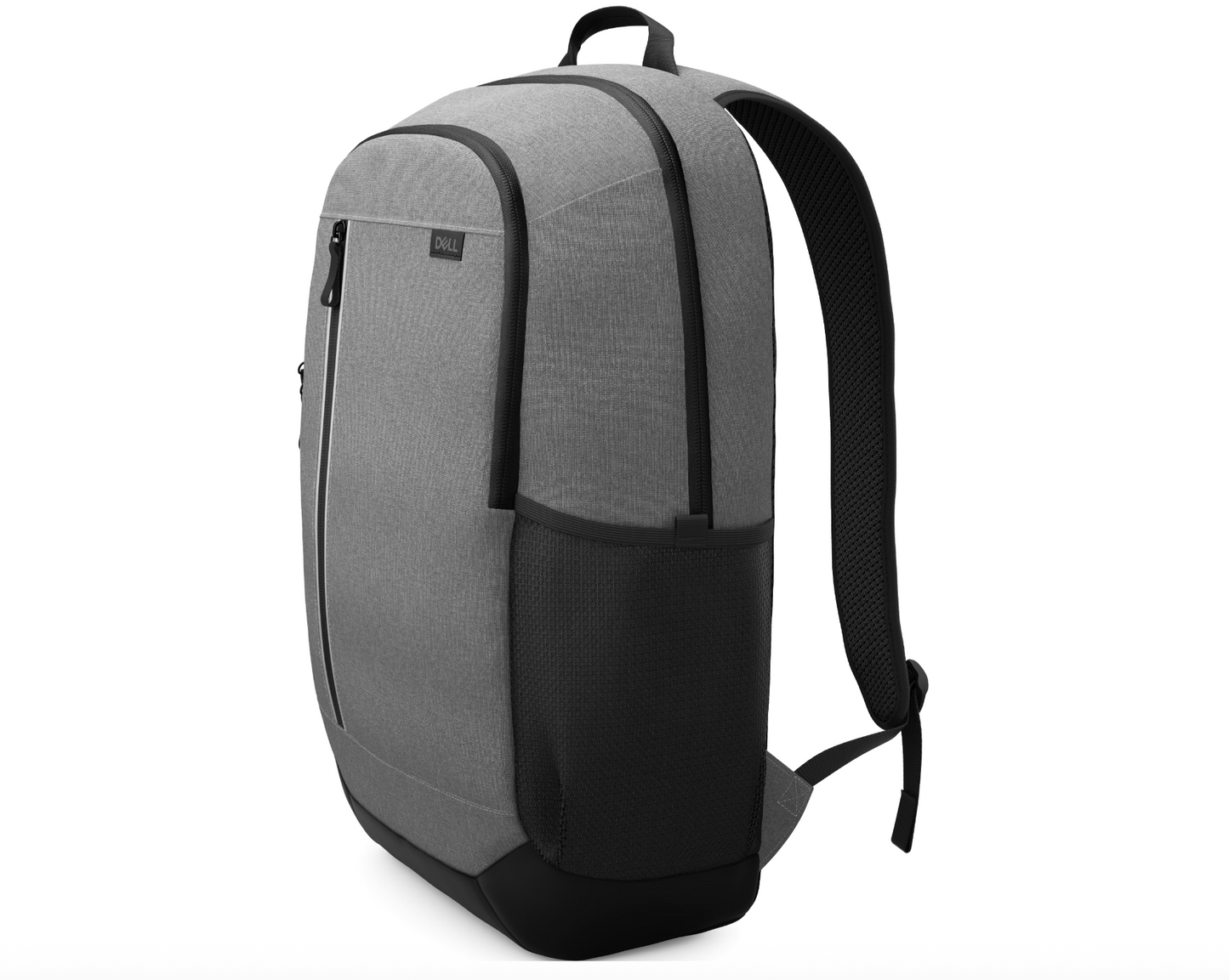 Mochila Dell Pro 14-16 Plus Ecoloop Urban CP5625G Gris – imagen 2