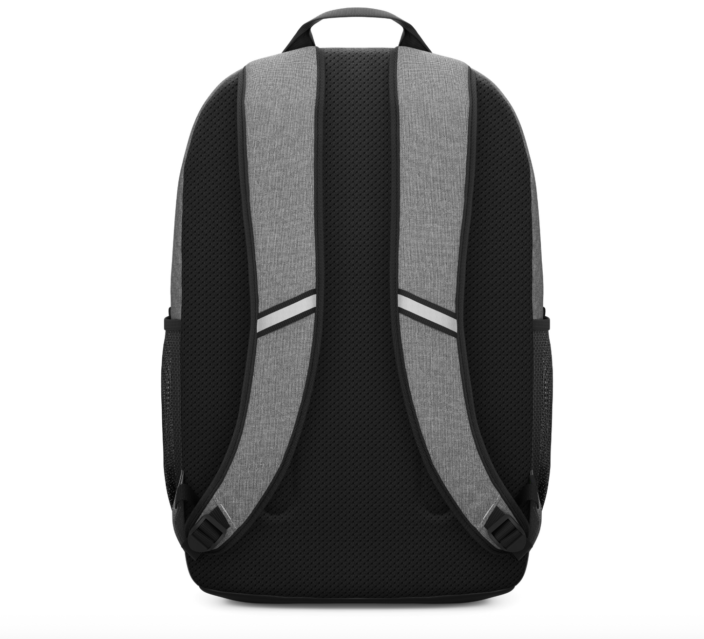 Mochila Dell Pro 14-16 Plus Ecoloop Urban CP5625G Gris – imagen 4