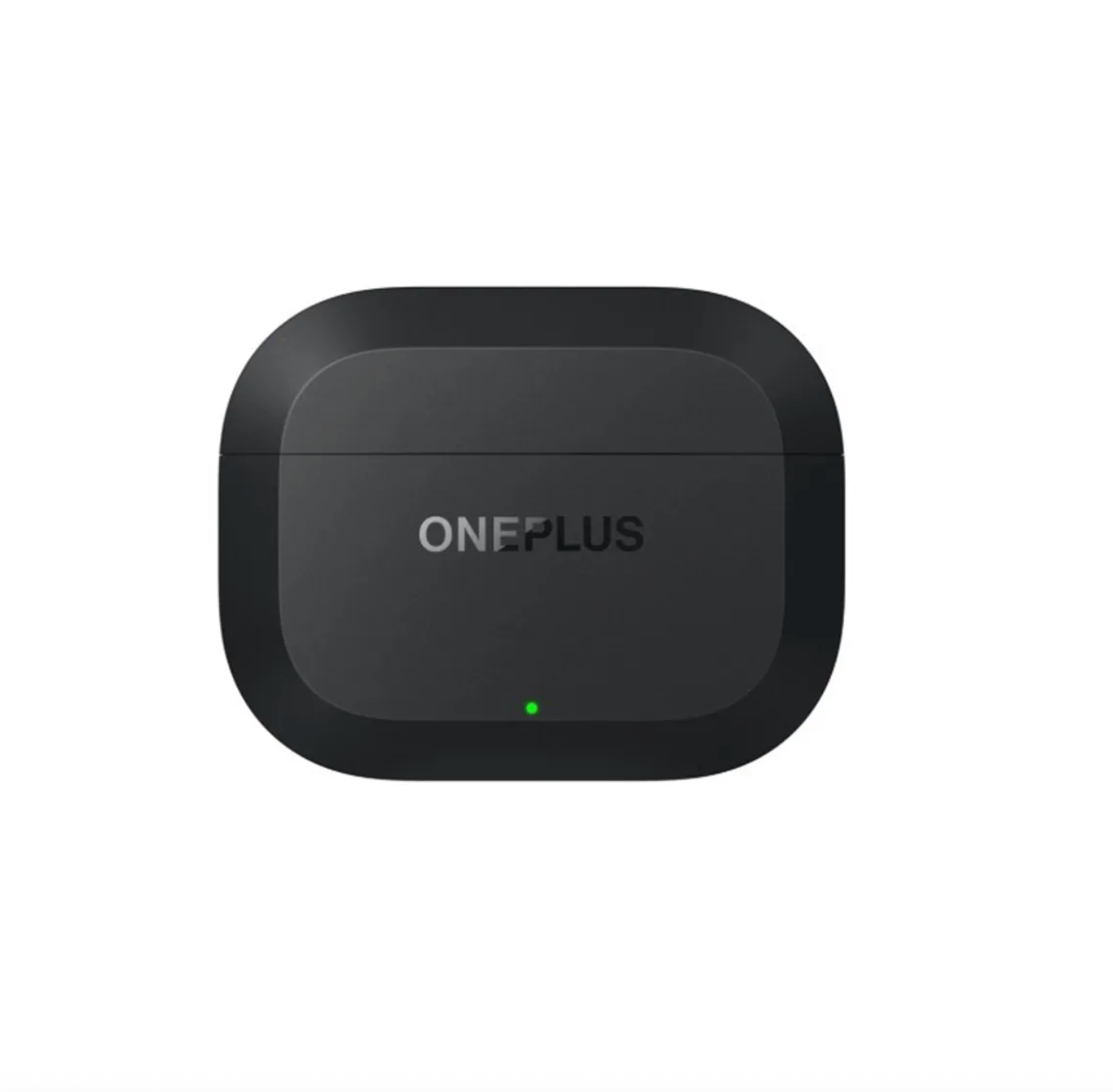 Audífonos In Ear Bluetooth Oneplus Buds 3v Negro – imagen 2
