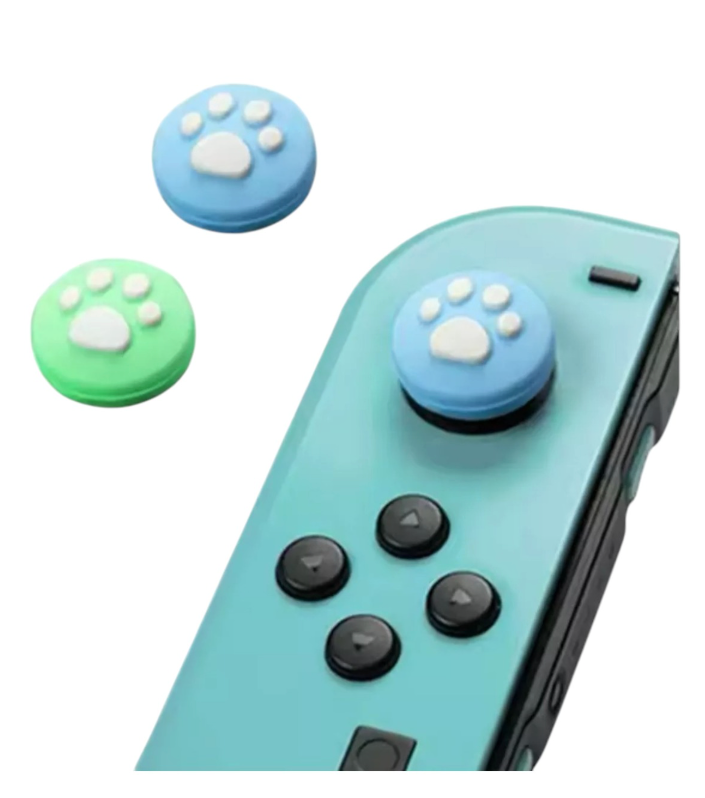 Kit 12 en 1 Con Funda Para Nintendo Switch Ipega Pg-sw052 Verde