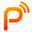 Logo di ProPhone