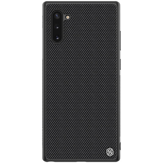Samsung Galaxy Note 10 Carcasa Texture Nillkin Premium